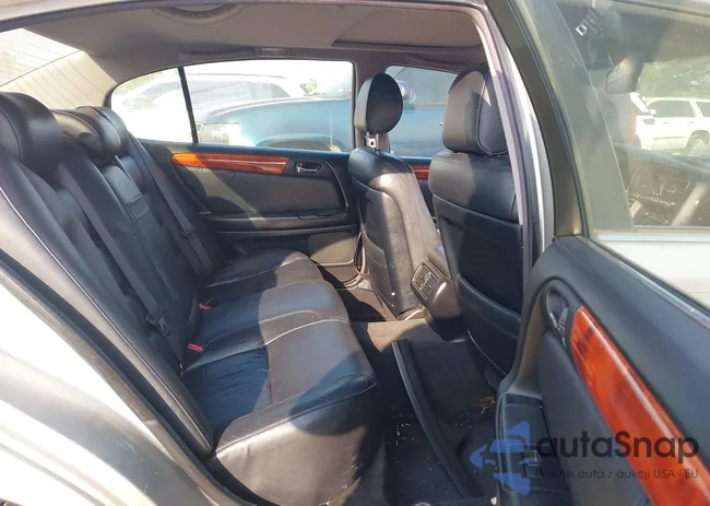 JT8BD69S610146603: 40617885