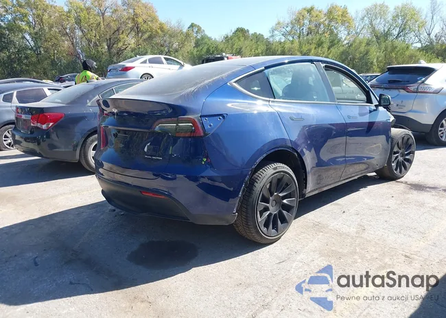 7SAYGDEE5NF481014: 40617915