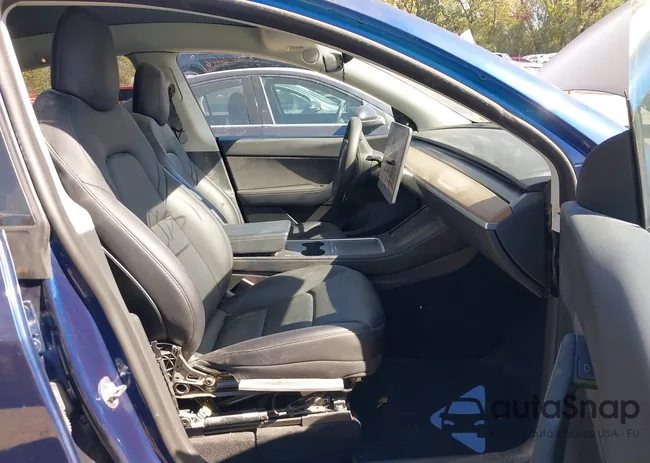 7SAYGDEE5NF481014: 40617915