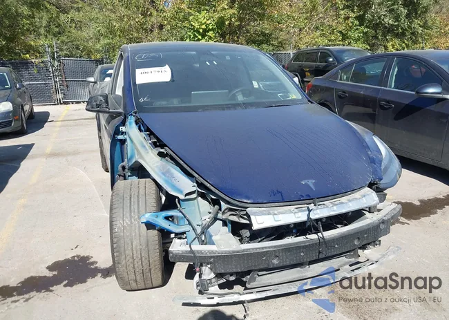 7SAYGDEE5NF481014: 40617915