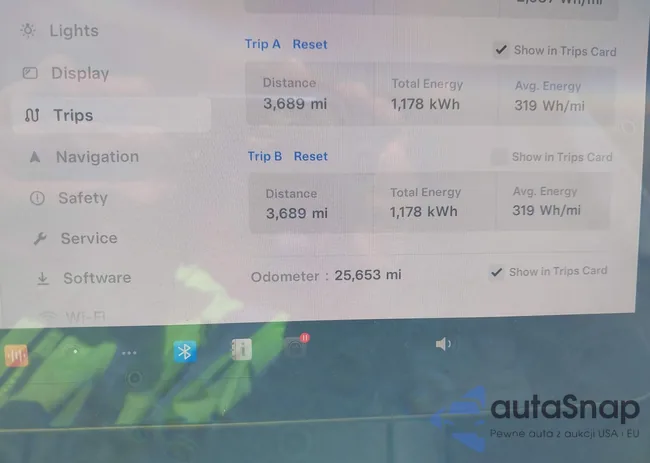 7SAYGDEE5NF481014: 40617915