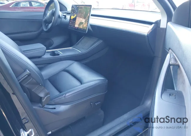 7SAYGDEE0NF321512: 40616949