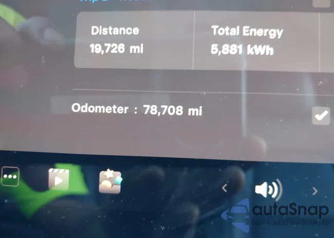 7SAYGDEE0NF321512: 40616949