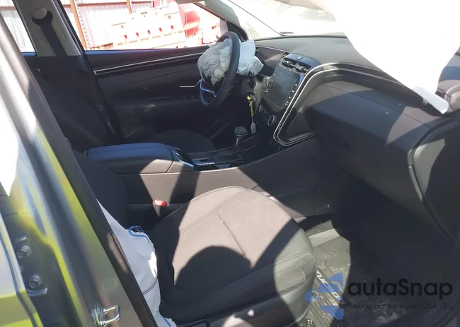 5NMJA3DE9RH433628: 40617000