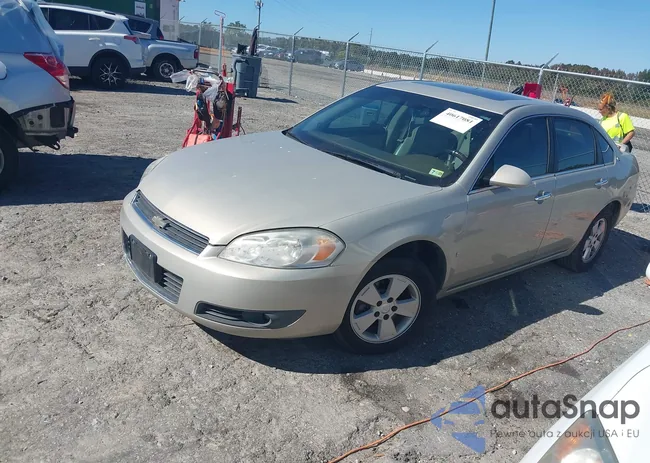 2G1WU583089183405: 40617081