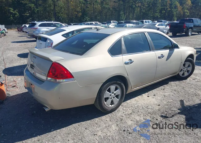 2G1WU583089183405: 40617081