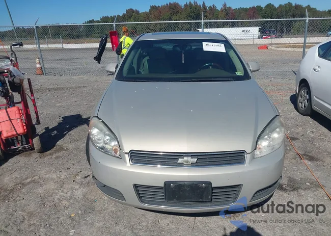 2G1WU583089183405: 40617081