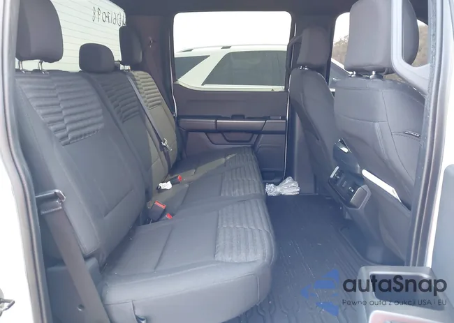 1FTEW1CP6NKD34077: 40617098