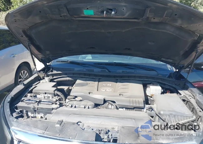 JN8AZ2NF3D9531167: 40617108