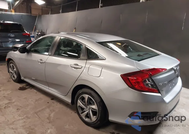 2HGFC2F68KH574953: 40617144