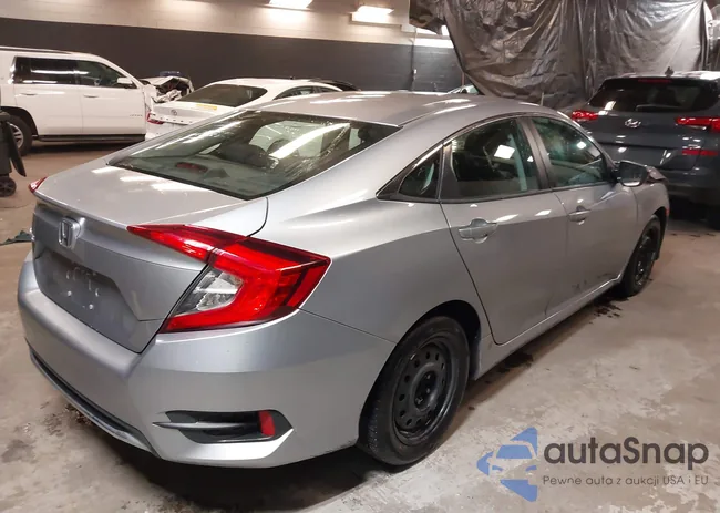 2HGFC2F68KH574953: 40617144