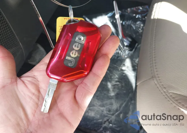 1C6SRFFT2MN762264: 40617159