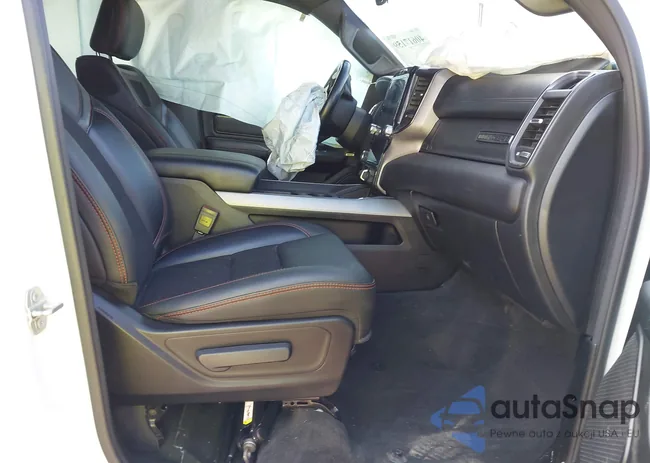 1C6SRFFT2MN762264: 40617159