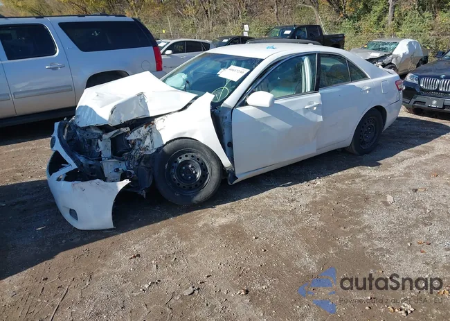 4T1BF3EK4BU739849: 40617230