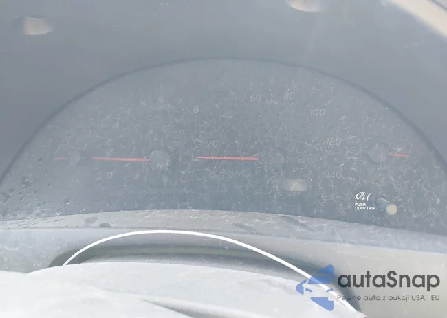 4T1BF3EK4BU739849: 40617230