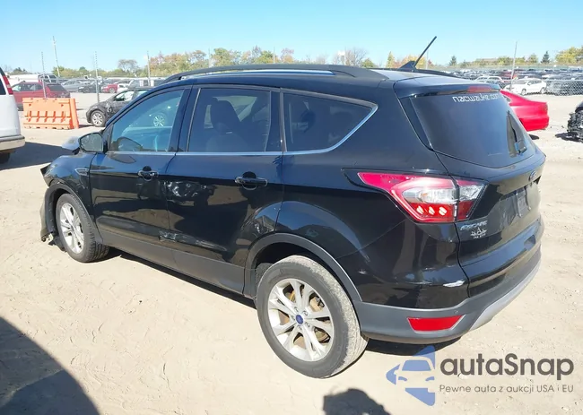 1FMCU9GD7JUA75654: 40618331