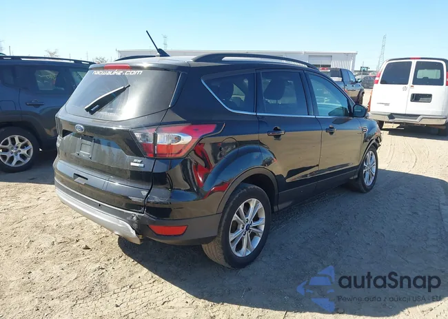 1FMCU9GD7JUA75654: 40618331