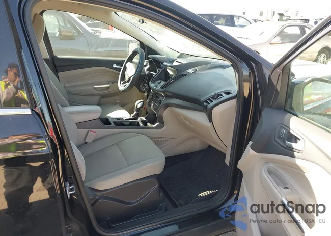 1FMCU9GD7JUA75654: 40618331