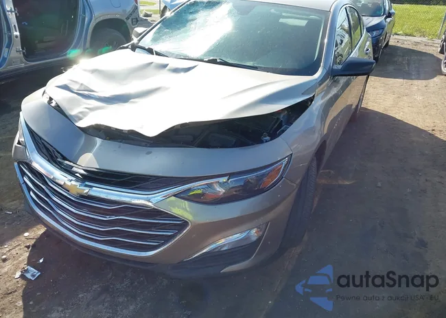 1G1ZC5ST8PF157357: 40618450