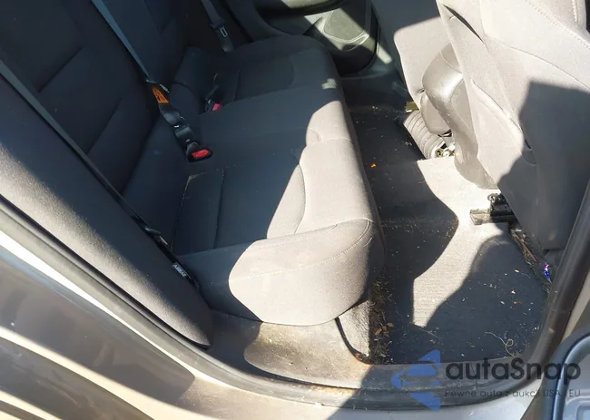 1G1ZC5ST8PF157357: 40618450