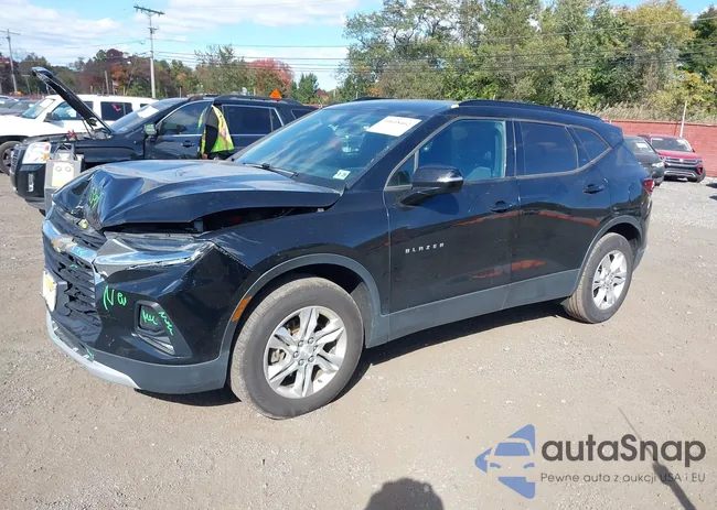 3GNKBBRA0LS634391: 40618462