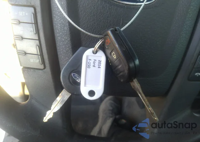 1FTMF1EF0EKF29091: 40618507