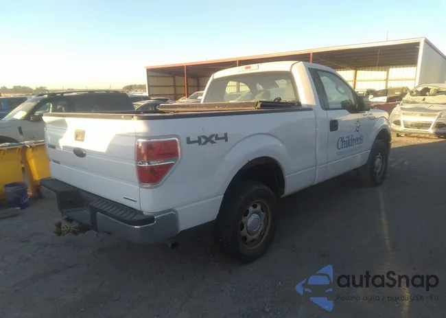 1FTMF1EF0EKF29091: 40618507