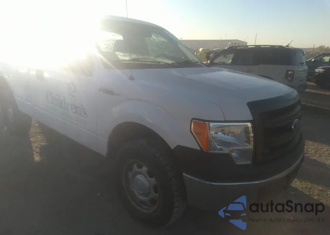 1FTMF1EF0EKF29091: 40618507