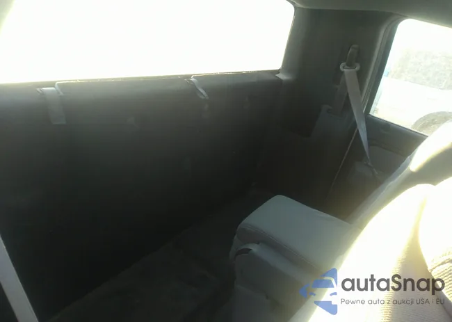 1FTMF1EF0EKF29091: 40618507