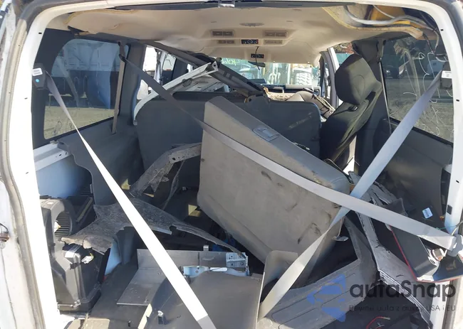 1GAWGPFG8C1172416: 40618582