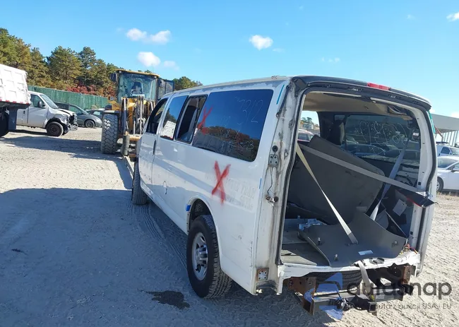 1GAWGPFG8C1172416: 40618582