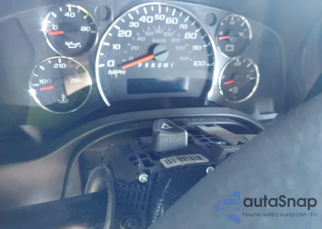 1GAWGPFG8C1172416: 40618582