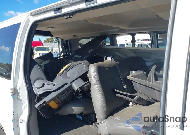 1GAWGPFG8C1172416: 40618582