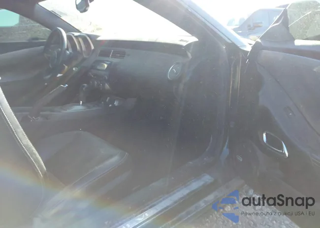 2G1FK1EJXB9199135: 40618647