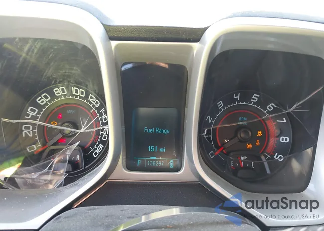 2G1FK1EJXB9199135: 40618647