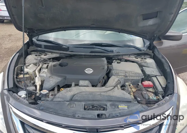 1N4AL3AP0EC319404: 40618703