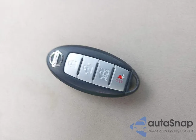 1N4AL3AP0EC319404: 40618703