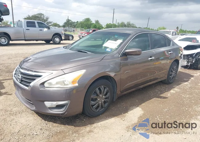 1N4AL3AP0EC319404: 40618703