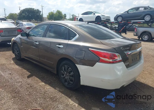 1N4AL3AP0EC319404: 40618703