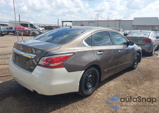 1N4AL3AP0EC319404: 40618703