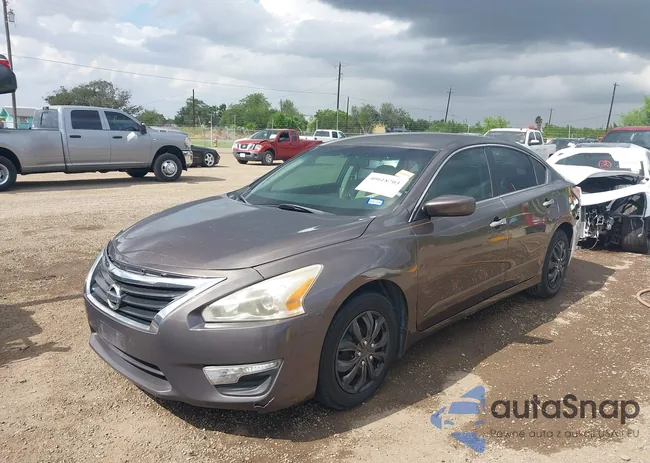 1N4AL3AP0EC319404: 40618703