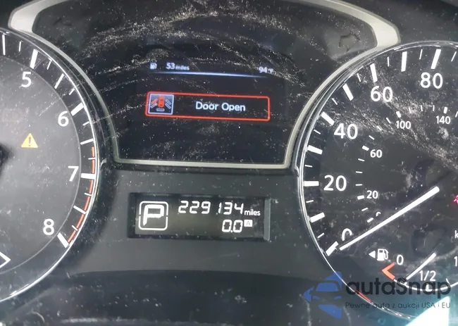 1N4AL3AP0EC319404: 40618703