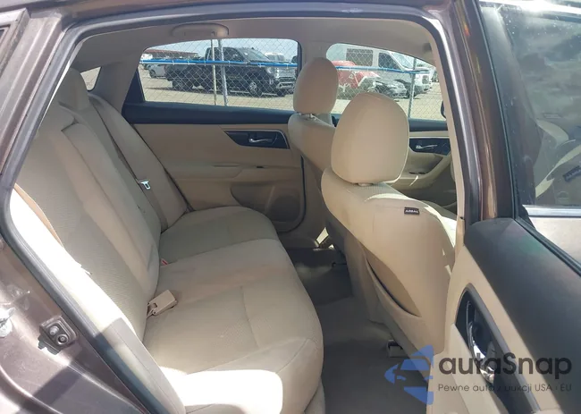 1N4AL3AP0EC319404: 40618703