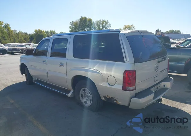 3GYFK66N44G133530: 40618715