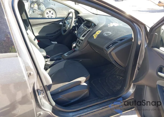 1FADP3F2XDL297411: 40618853