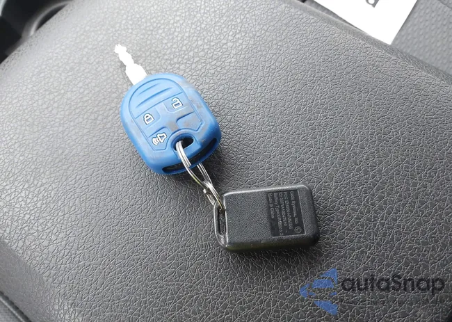 1FTFW1EF3EFA43277: 40617963