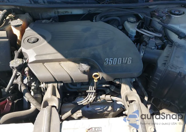 2G1WG5EK8B1160012: 40618133