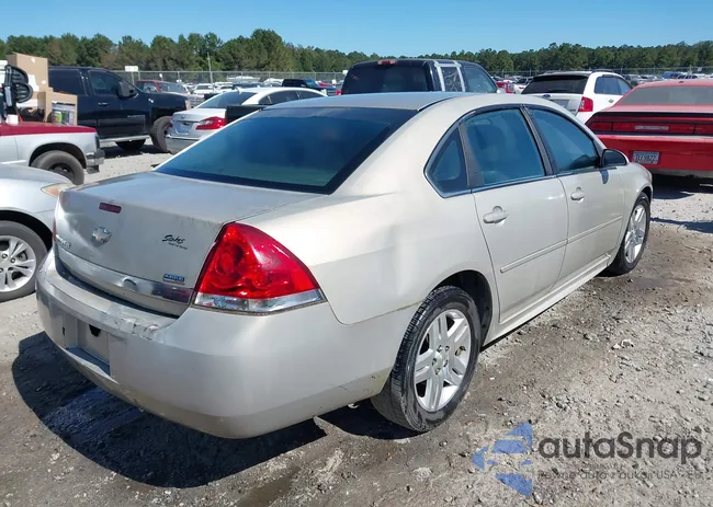 2G1WG5EK8B1160012: 40618133