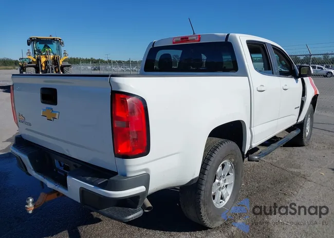 1GCGSBEA2K1194159: 40618242