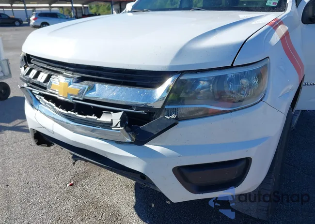 1GCGSBEA2K1194159: 40618242